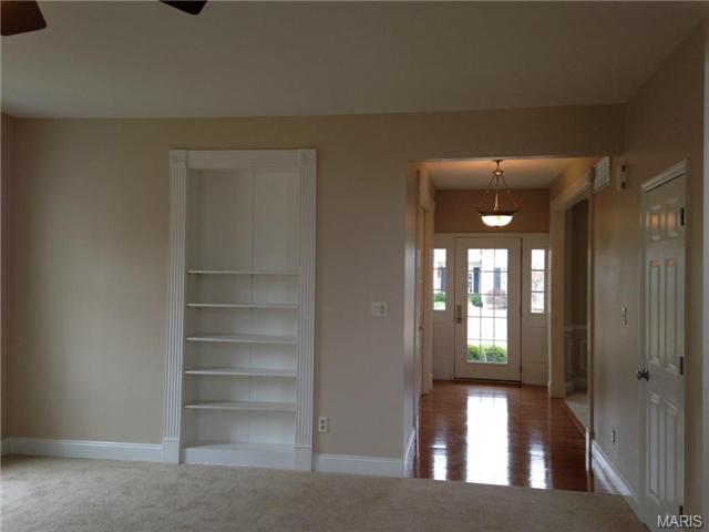 1 Chastain Ct, O'fallon, MO 63368 photo 19