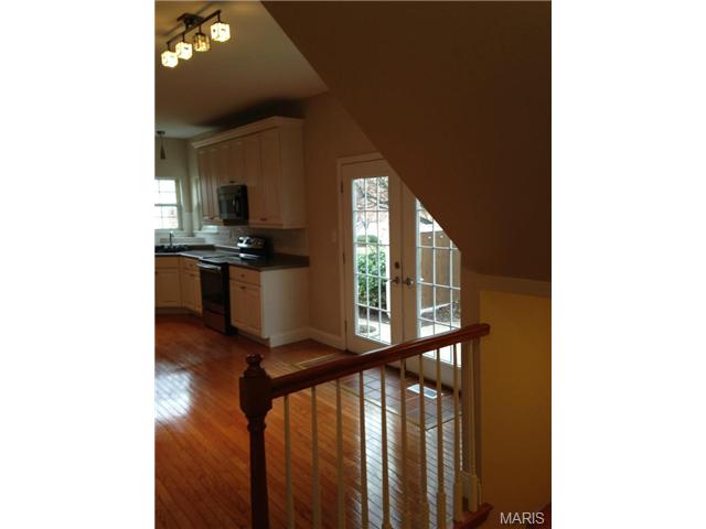 1 Chastain Ct, O'fallon, MO 63368 photo 16