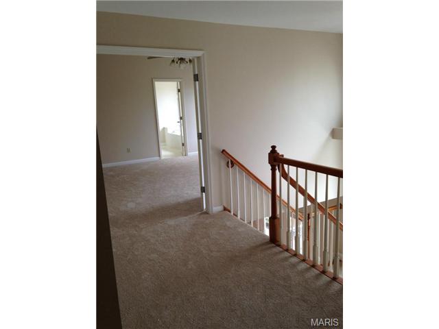 1 Chastain Ct, O'fallon, MO 63368 photo 7