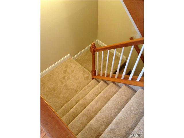 1 Chastain Ct, O'fallon, MO 63368 photo 8
