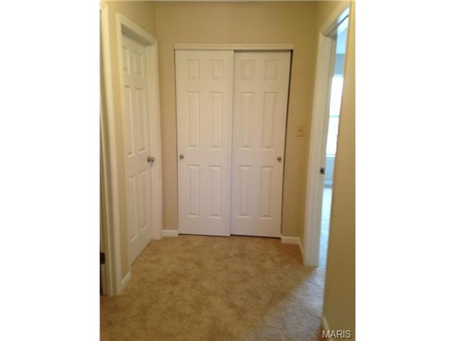 1 Chastain Ct, O'fallon, MO 63368 photo 22