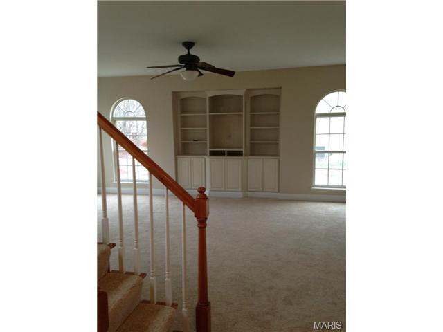 1 Chastain Ct, O'fallon, MO 63368 photo 17