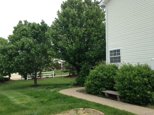 1 Chastain Ct, O'fallon, MO 63368 photo 31