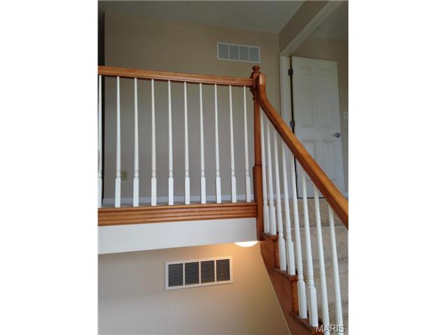 1 Chastain Ct, O'fallon, MO 63368 photo 6