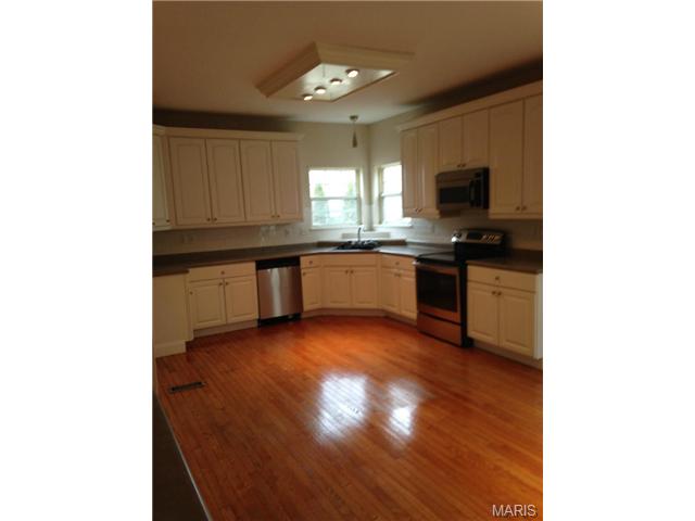 1 Chastain Ct, O'fallon, MO 63368 photo 12