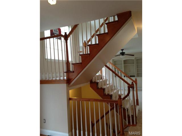 1 Chastain Ct, O'fallon, MO 63368 photo 9