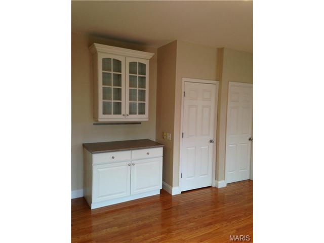 1 Chastain Ct, O'fallon, MO 63368 photo 15