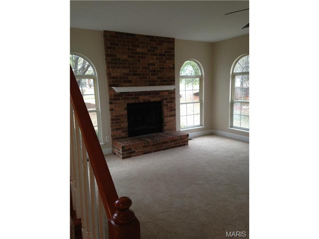 1 Chastain Ct, O'fallon, MO 63368 photo 18