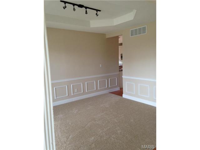 1 Chastain Ct, O'fallon, MO 63368 photo 2
