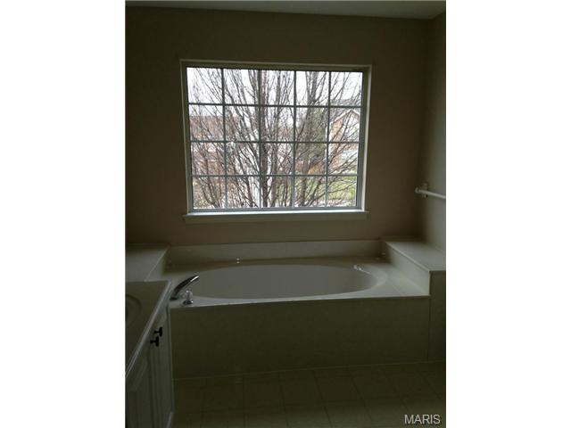 1 Chastain Ct, O'fallon, MO 63368 photo 26