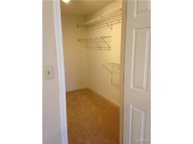 1 Chastain Ct, O'fallon, MO 63368 photo 24
