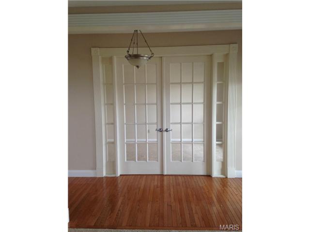 1 Chastain Ct, O'fallon, MO 63368 photo 4