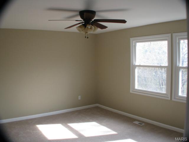 111 S Edward Ct, Eureka, MO 63025 photo 14