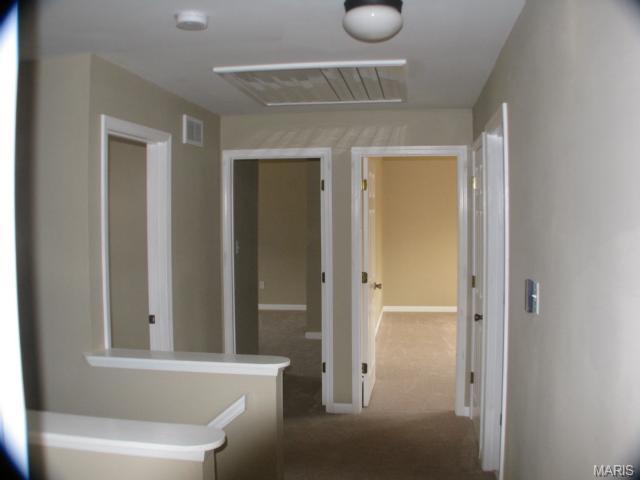 111 S Edward Ct, Eureka, MO 63025 photo 16