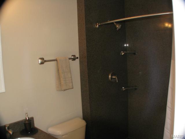 111 S Edward Ct, Eureka, MO 63025 photo 8