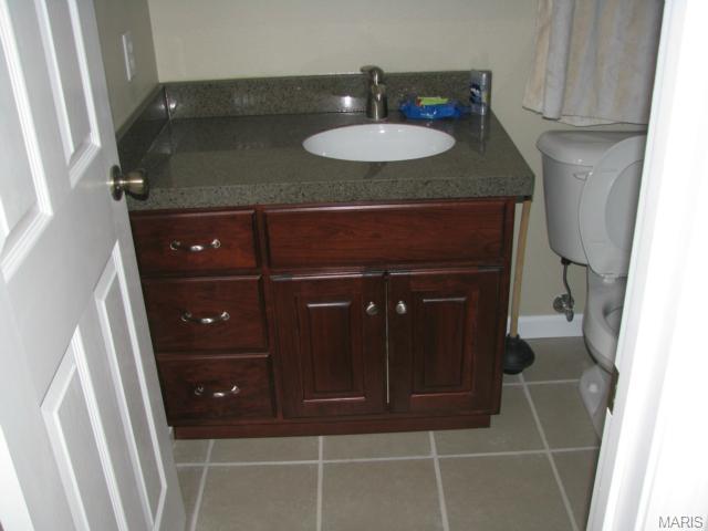 111 S Edward Ct, Eureka, MO 63025 photo 7
