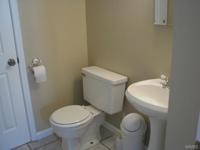 111 S Edward Ct, Eureka, MO 63025 photo 17