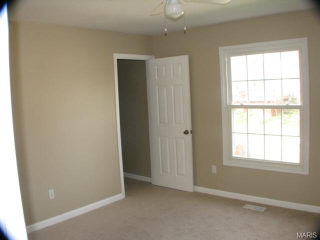111 S Edward Ct, Eureka, MO 63025 photo 11