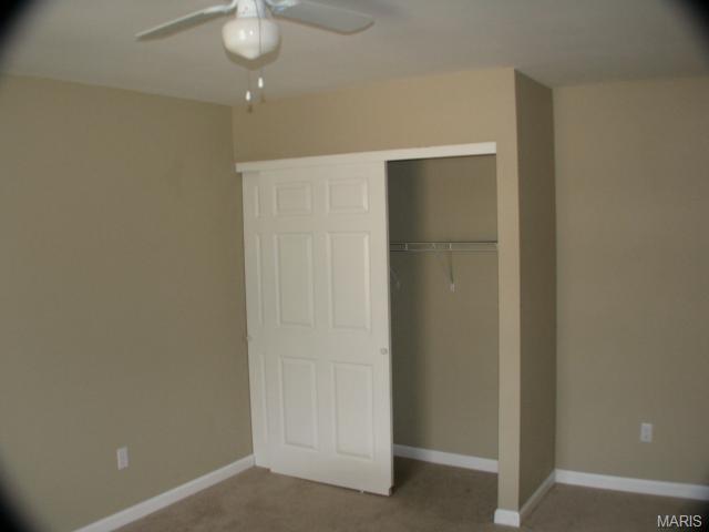 111 S Edward Ct, Eureka, MO 63025 photo 13