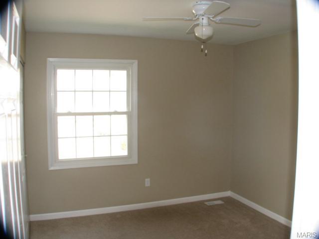 111 S Edward Ct, Eureka, MO 63025 photo 12