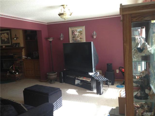 2213 Pendleton Cir, O'fallon, MO 63368 photo 6