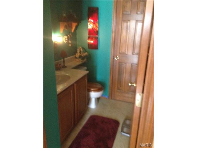2213 Pendleton Cir, O'fallon, MO 63368 photo 8