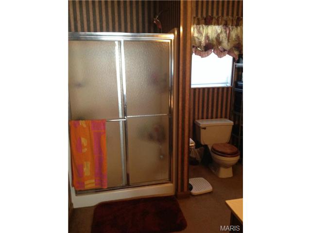 2213 Pendleton Cir, O'fallon, MO 63368 photo 13
