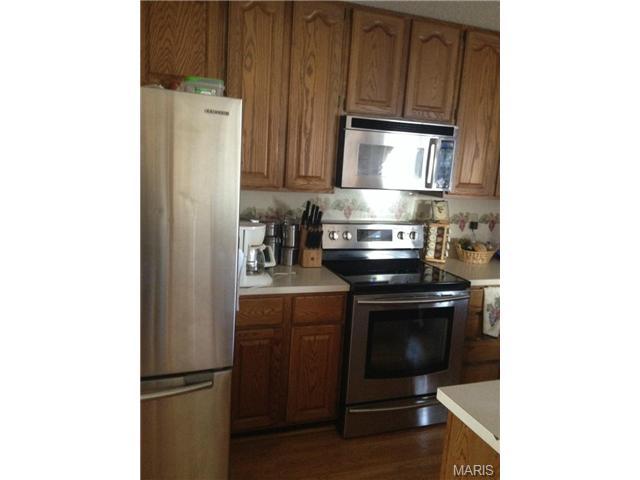 2213 Pendleton Cir, O'fallon, MO 63368 photo 10
