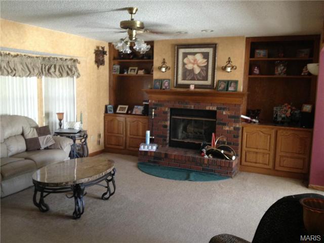 2213 Pendleton Cir, O'fallon, MO 63368 photo 7