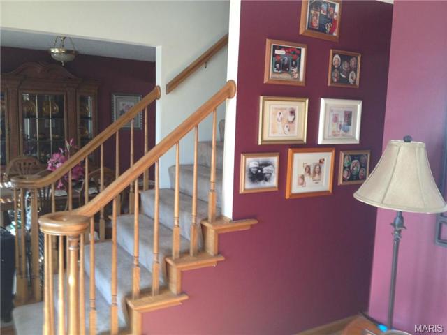 2213 Pendleton Cir, O'fallon, MO 63368 photo 4
