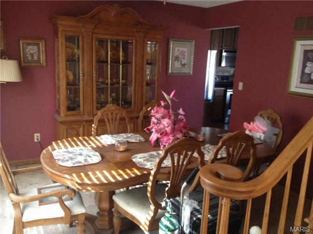 2213 Pendleton Cir, O'fallon, MO 63368 photo 5