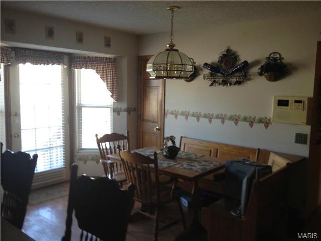 2213 Pendleton Cir, O'fallon, MO 63368 photo 11