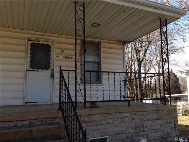10329 Toelle, Saint Louis, MO 63137 photo 6