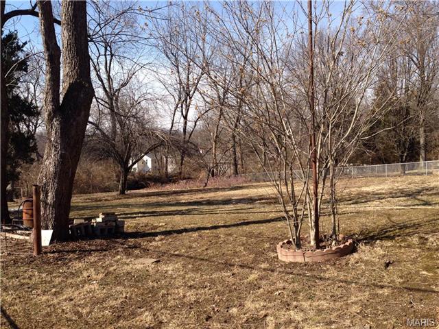 10329 Toelle, Saint Louis, MO 63137 photo 26