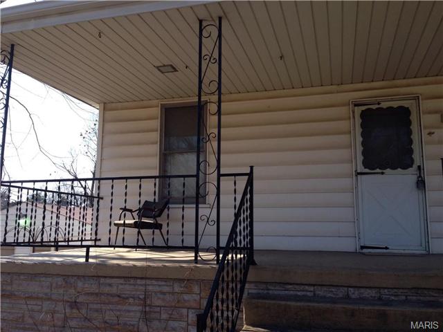 10329 Toelle, Saint Louis, MO 63137 photo 5