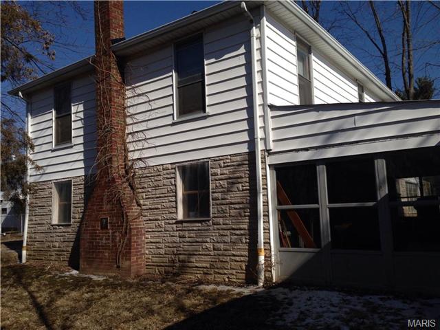 10329 Toelle, Saint Louis, MO 63137 photo 28