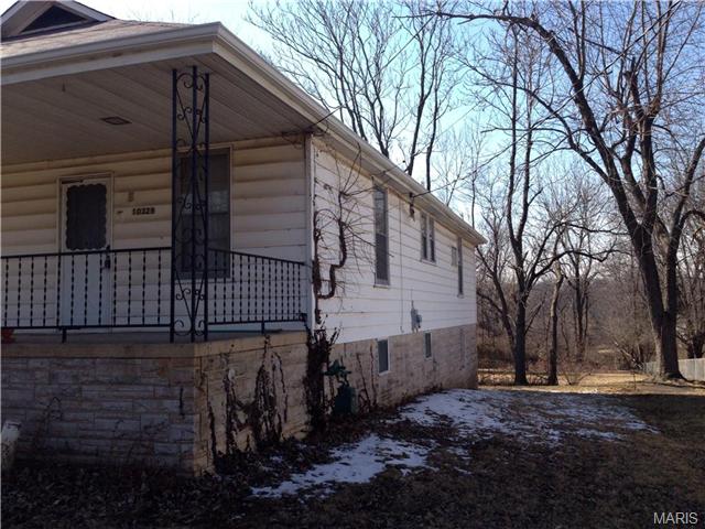 10329 Toelle, Saint Louis, MO 63137 photo 7