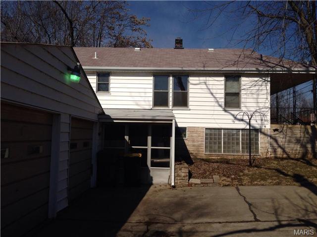 10329 Toelle, Saint Louis, MO 63137 photo 25