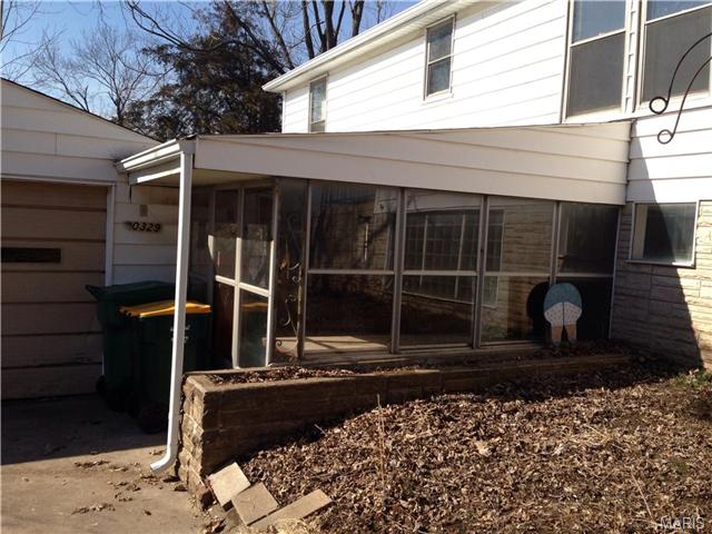 10329 Toelle, Saint Louis, MO 63137 photo 23