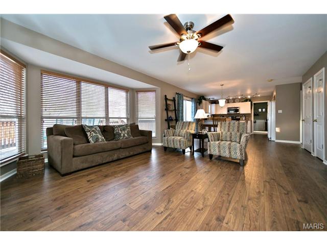 263 Arbor Crest Dr, Ballwin, MO 63021 photo 18