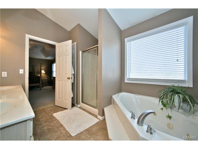 263 Arbor Crest Dr, Ballwin, MO 63021 photo 33