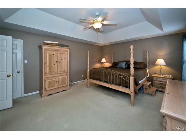 263 Arbor Crest Dr, Ballwin, MO 63021 photo 29