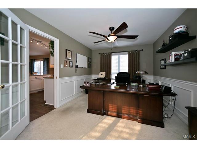263 Arbor Crest Dr, Ballwin, MO 63021 photo 9