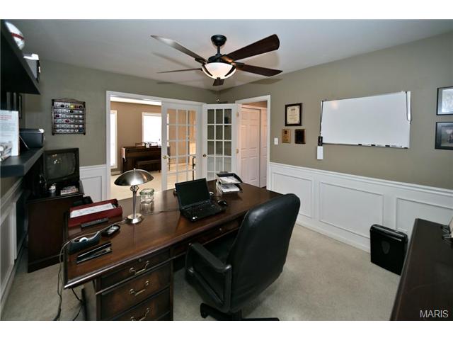 263 Arbor Crest Dr, Ballwin, MO 63021 photo 11