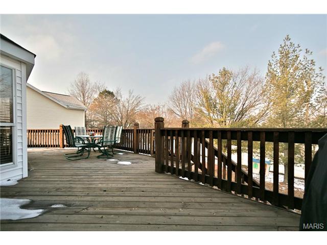 263 Arbor Crest Dr, Ballwin, MO 63021 photo 26