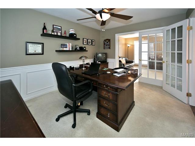 263 Arbor Crest Dr, Ballwin, MO 63021 photo 12