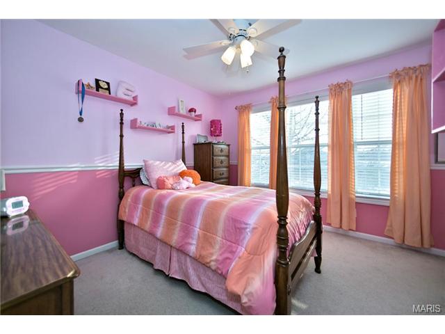 263 Arbor Crest Dr, Ballwin, MO 63021 photo 34