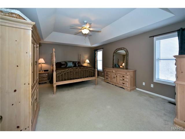 263 Arbor Crest Dr, Ballwin, MO 63021 photo 28