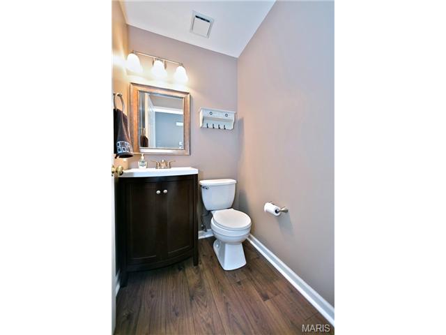 263 Arbor Crest Dr, Ballwin, MO 63021 photo 24