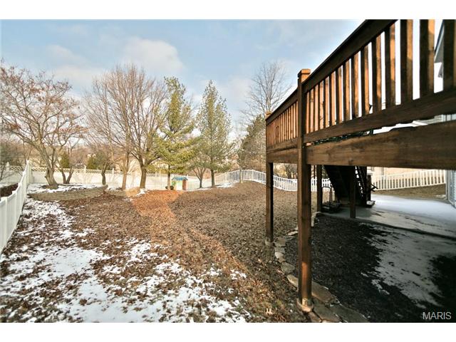 263 Arbor Crest Dr, Ballwin, MO 63021 photo 38